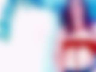 deboraath's Live Sex Cam Show