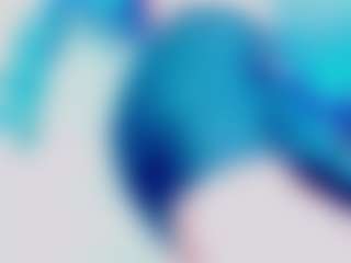 deboraath's Live Sex Cam Show