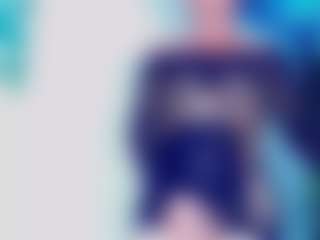 deboraath's Live Sex Cam Show