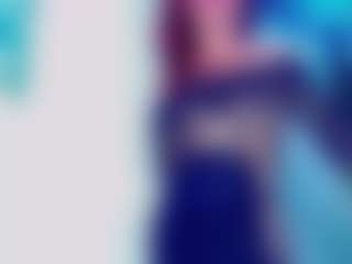 deboraath's Live Sex Cam Show