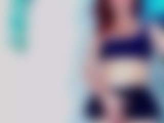 deboraath's Live Sex Cam Show