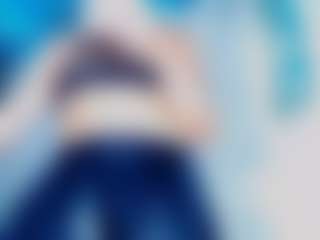 deboraath's Live Sex Cam Show
