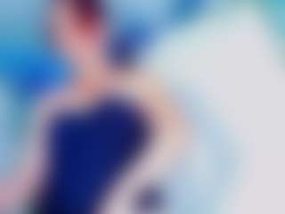 deboraath's Live Sex Cam Show