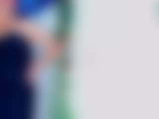 deboraath's Live Sex Cam Show