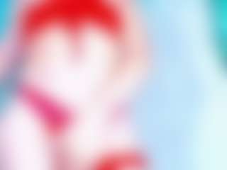 deboraath's Live Sex Cam Show