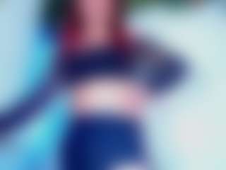 deboraath's Live Sex Cam Show