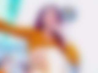 deboraath's Live Sex Cam Show