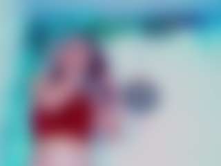 deboraath's Live Sex Cam Show