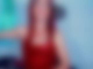 deboraath's Live Sex Cam Show