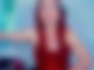 deboraath's Live Sex Cam Show