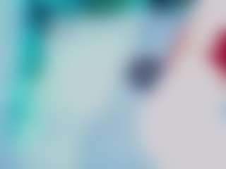 deboraath's Live Sex Cam Show