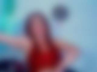 deboraath's Live Sex Cam Show
