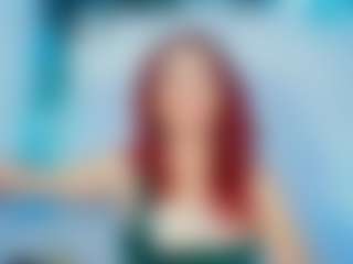 deboraath's Live Sex Cam Show