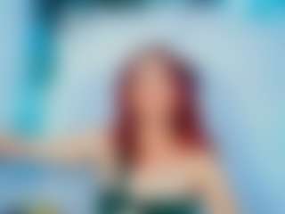 deboraath's Live Sex Cam Show