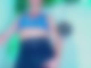 deboraath's Live Sex Cam Show