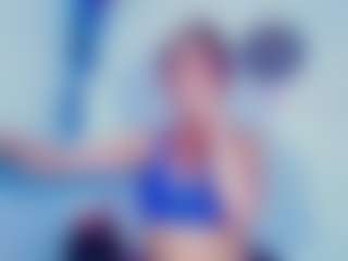 deboraath's Live Sex Cam Show