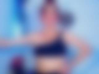 deboraath's Live Sex Cam Show