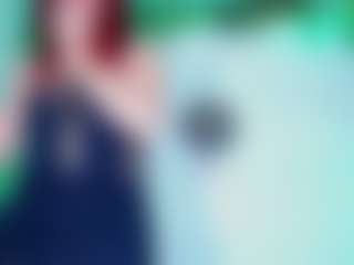 deboraath's Live Sex Cam Show