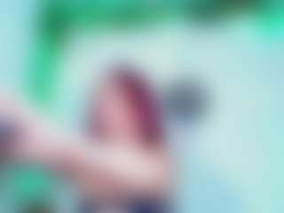 deboraath's Live Sex Cam Show