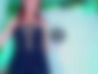 deboraath's Live Sex Cam Show