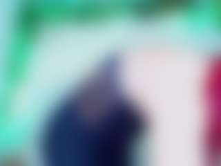 deboraath's Live Sex Cam Show