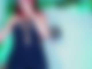 deboraath's Live Sex Cam Show