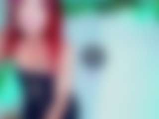deboraath's Live Sex Cam Show