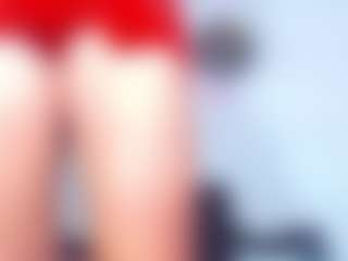 deboraath's Live Sex Cam Show