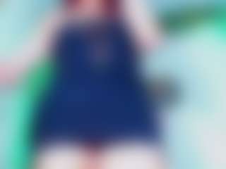 deboraath's Live Sex Cam Show