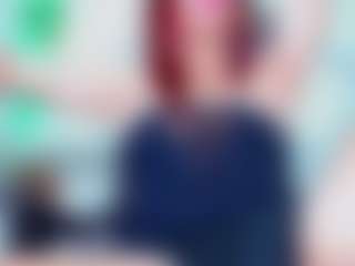 deboraath's Live Sex Cam Show