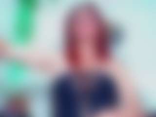 deboraath's Live Sex Cam Show