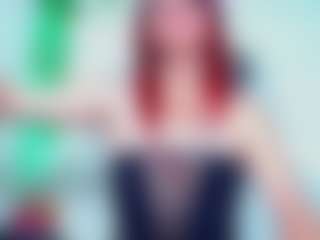 deboraath's Live Sex Cam Show