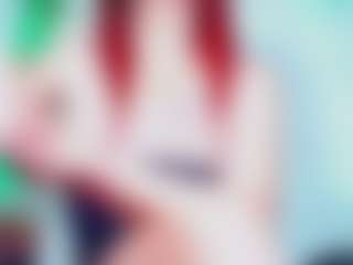 deboraath's Live Sex Cam Show