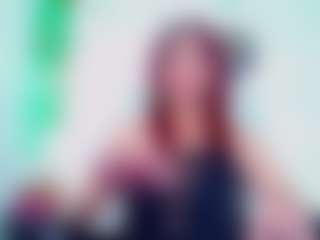 deboraath's Live Sex Cam Show