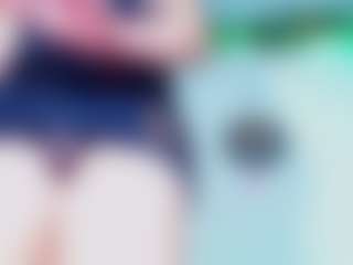 deboraath's Live Sex Cam Show