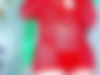 deboraath's Live Sex Cam Show