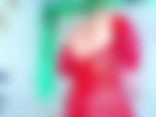 deboraath's Live Sex Cam Show