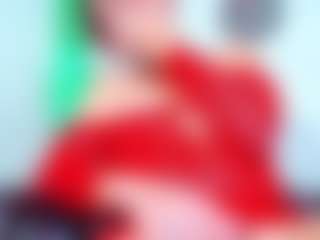 deboraath's Live Sex Cam Show