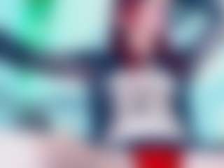 deboraath's Live Sex Cam Show