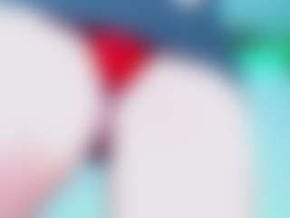 deboraath's Live Sex Cam Show