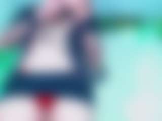 deboraath's Live Sex Cam Show