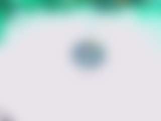 deboraath's Live Sex Cam Show