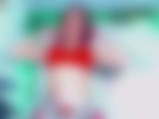 deboraath's Live Sex Cam Show