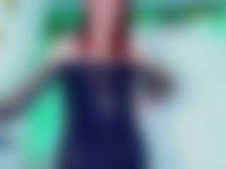 Live cam show with deboraath - Brown Eyes on https://playwithruby.com