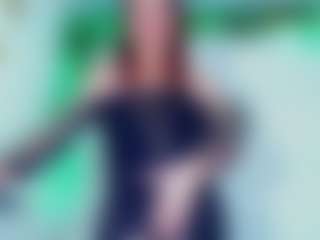 Show live cam dengan deboraath - Average di Camsoda