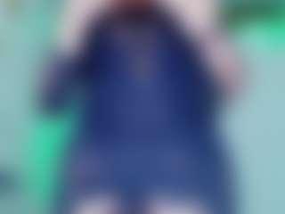 Live cam show with deboraath - Small Tits on slutload
