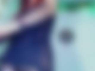 Live cam show with deboraath - Latina on Camiplay Live | colombia