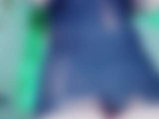 Live cam show with deboraath - Spank on Streamer API
