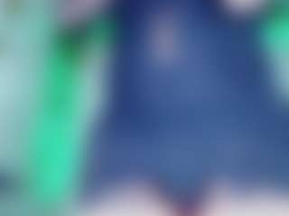 Live cam show with deboraath - Latina on Camsoda Late Night | colombia