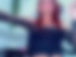 Live cam show with deboraath - Smoking on SinfulBabes